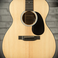 Martin 000-12E Sitka/Koa w/ Gigbag #2850903