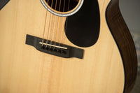 Martin 000-12E Sitka/Koa w/ Gigbag #2850903
