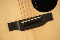 Martin 000-12E Sitka/Koa w/ Gigbag #2850903