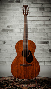 Martin 000-15SM SN# 3092532
