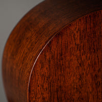 Martin 000-15SM SN# 3092532