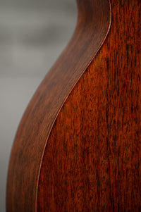 Martin 000-15SM SN# 3092532