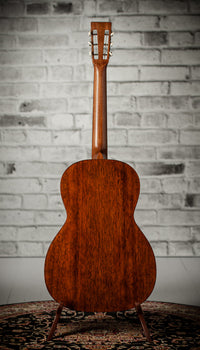 Martin 000-15SM SN# 3092532