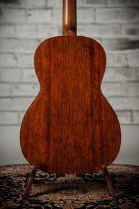 Martin 000-15SM SN# 3092532