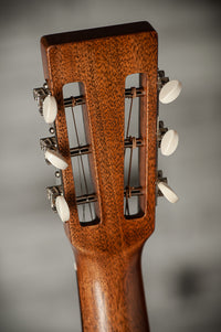 Martin 000-15SM SN# 3092532