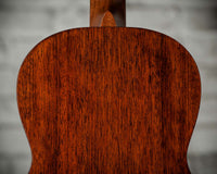 Martin 000-15SM SN# 3092532