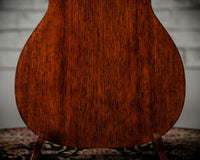 Martin 000-15SM SN# 3092532