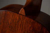 Martin 000-15SM SN# 3092532