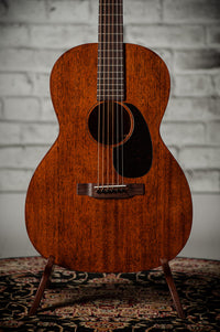 Martin 000-15SM SN# 3092532
