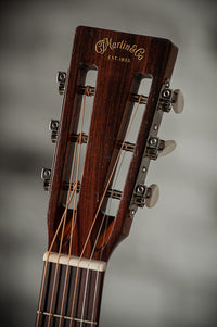 Martin 000-15SM SN# 3092532