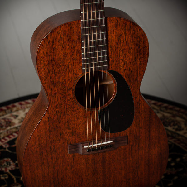 Martin 000-15SM SN# 3092532