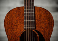 Martin 000-15SM SN# 3092532