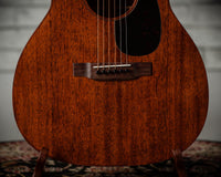 Martin 000-15SM SN# 3092532