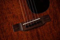 Martin 000-15SM SN# 3092532