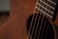 Martin 000-15SM SN# 3092532