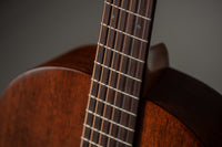 Martin 000-15SM SN# 3092532