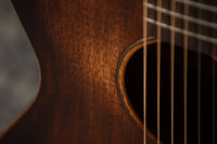 Martin 00015M Streetmaster SN#2737019
