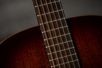 Martin 00015M Streetmaster SN#2737019