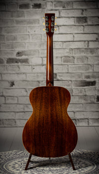 Martin 00015M Streetmaster SN#2737019
