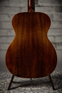Martin 00015M Streetmaster SN#2737019