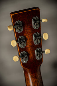 Martin 00015M Streetmaster SN#2737019