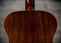 Martin 00015M Streetmaster SN#2737019