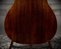 Martin 00015M Streetmaster SN#2737019