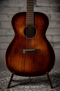 Martin 00015M Streetmaster SN#2737019