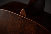 Martin 00015M Streetmaster SN#2737019