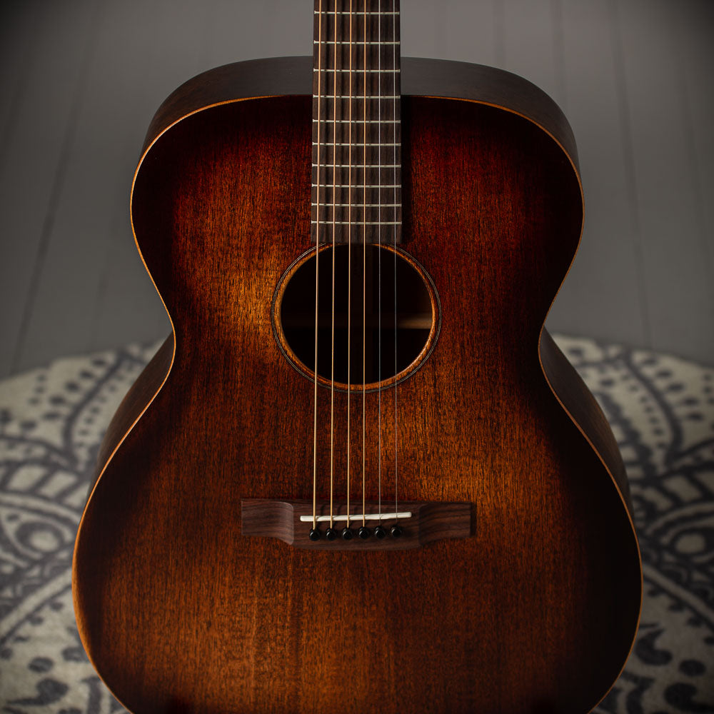 Martin 00015M Streetmaster SN#2737019
