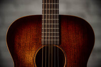 Martin 00015M Streetmaster SN#2737019