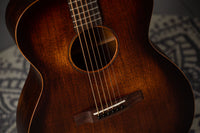 Martin 00015M Streetmaster SN#2737019