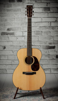 Martin 000-18 #2923274