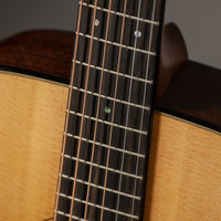 Martin 000-18 #2923274