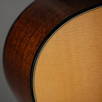 Martin 000-18 #2923274