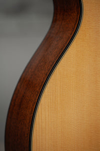 Martin 000-18 #2923274