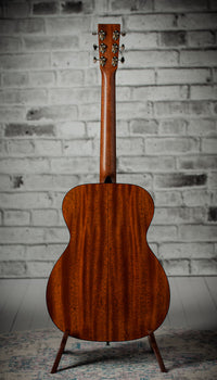 Martin 000-18 #2923274