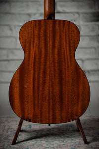 Martin 000-18 #2923274