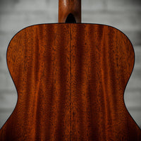 Martin 000-18 #2923274