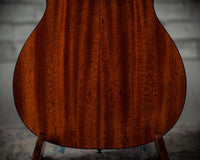 Martin 000-18 #2923274