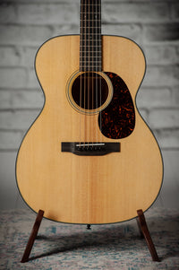 Martin 000-18 #2923274