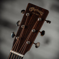 Martin 000-18 #2923274