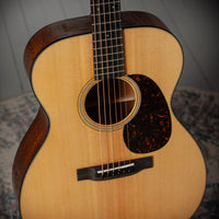 Martin 000-18 #2923274