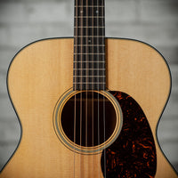Martin 000-18 #2923274