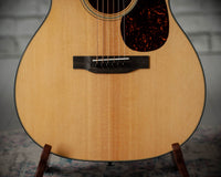 Martin 000-18 #2923274