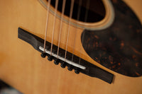 Martin 000-18 #2923274