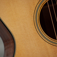 Martin 000-18 #2923274