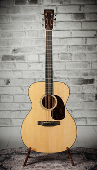 Martin 000-18 #3043856