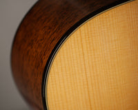 Martin 000-18 #3043856