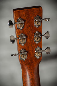 Martin 000-18 #3043856